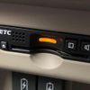 honda n-wgn 2019 quick_quick_JH1_JH1-1429282 image 6