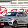 suzuki alto-works 2016 CFJ1808155 image 1