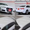 audi a4 2017 quick_quick_8WCYRF_WAUZZZF44HA036790 image 5