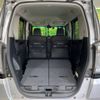 honda n-box 2015 -HONDA--N BOX DBA-JF1--JF1-2413140---HONDA--N BOX DBA-JF1--JF1-2413140- image 11