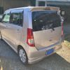 suzuki wagon-r 2009 -SUZUKI--Wagon R DBA-MH23S--MH23S-164018---SUZUKI--Wagon R DBA-MH23S--MH23S-164018- image 4