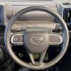 daihatsu tanto 2019 -DAIHATSU--Tanto 6BA-LA650S--LA650S-0045376---DAIHATSU--Tanto 6BA-LA650S--LA650S-0045376- image 12