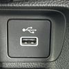 honda vezel 2022 -HONDA--VEZEL 6BA-RV4--RV4-1000991---HONDA--VEZEL 6BA-RV4--RV4-1000991- image 12