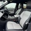 land-rover range-rover-evoque 2021 quick_quick_3DA-LZ2NA_SALZA2AN8LH114028 image 8