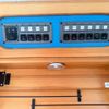 mazda bongo-truck 2011 GOO_NET_EXCHANGE_0206920A30250521W001 image 44