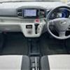 daihatsu mira-e-s 2019 -DAIHATSU--Mira e:s 5BA-LA350S--LA350S-0150709---DAIHATSU--Mira e:s 5BA-LA350S--LA350S-0150709- image 16