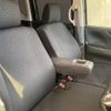 honda n-box 2015 quick_quick_JF1_1614901 image 7