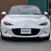 mazda roadster 2021 CFJ1795800 image 17