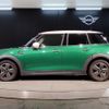 mini mini-others 2022 -BMW--BMW Mini 3BA-XU15MW--WMW32DK0002R74381---BMW--BMW Mini 3BA-XU15MW--WMW32DK0002R74381- image 2