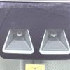 daihatsu tanto 2023 -DAIHATSU--Tanto 5BA-LA650S--LA650S-0321084---DAIHATSU--Tanto 5BA-LA650S--LA650S-0321084- image 3