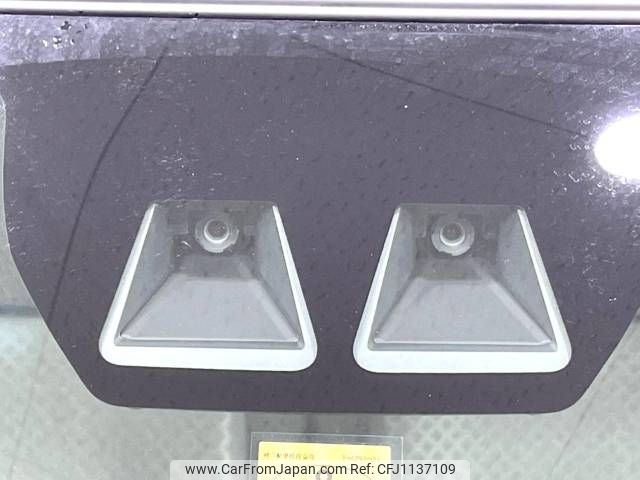 daihatsu tanto 2023 -DAIHATSU--Tanto 5BA-LA650S--LA650S-0321084---DAIHATSU--Tanto 5BA-LA650S--LA650S-0321084- image 2