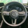 mazda mazda3 2019 -MAZDA--MAZDA3 6BA-BP5P--BP5P-107332---MAZDA--MAZDA3 6BA-BP5P--BP5P-107332- image 12