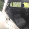 subaru levorg 2014 quick_quick_DBA-VM4_VM4-011231 image 5