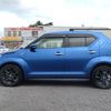 suzuki ignis 2016 -SUZUKI--Ignis DAA-FF21S--FF21S-119113---SUZUKI--Ignis DAA-FF21S--FF21S-119113- image 8