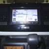 nissan moco 2013 -NISSAN 【富山 581ｱ4394】--Moco MG33S--647454---NISSAN 【富山 581ｱ4394】--Moco MG33S--647454- image 7