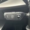 audi a3 2022 CFJ1636551 image 14