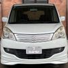 suzuki solio 2011 CFJ1658206 image 2