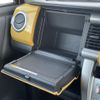 suzuki hustler 2017 -SUZUKI--Hustler DAA-MR41S--MR41S-262215---SUZUKI--Hustler DAA-MR41S--MR41S-262215- image 14