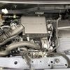 honda n-van-style 2023 quick_quick_JJ1_JJ1-6008757 image 18