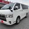 toyota hiace-van 2022 quick_quick_3DF-GDH201V_GDH201-1077377 image 1