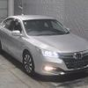 honda accord 2013 -HONDA--Accord CR6-1003460---HONDA--Accord CR6-1003460- image 7