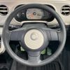 daihatsu mira-cocoa 2014 quick_quick_L675S_L675S-0166375 image 11