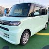 daihatsu tanto 2019 quick_quick_6BA-LA650S_LA650S-0060155 image 14