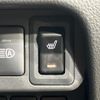 mitsubishi ek 2016 CFJ1724317 image 5