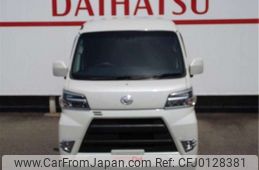 daihatsu hijet-van 2020 -DAIHATSU--Hijet Van EBD-S321V--S321V-0462105---DAIHATSU--Hijet Van EBD-S321V--S321V-0462105-