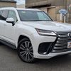 lexus lx 2023 24121502 image 4