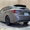 toyota corolla-touring-wagon 2022 -TOYOTA--Corolla Touring 6AA-ZWE214W--ZWE214-6023276---TOYOTA--Corolla Touring 6AA-ZWE214W--ZWE214-6023276- image 15