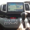 honda stepwagon 2014 -HONDA--Stepwgn RK5-1413378---HONDA--Stepwgn RK5-1413378- image 10