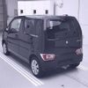 suzuki wagon-r 2023 -SUZUKI--Wagon R MH85S-159870---SUZUKI--Wagon R MH85S-159870- image 2