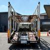 hino ranger 2003 CFJ1728794 image 7