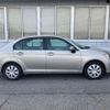 toyota corolla-axio 2014 -TOYOTA--Corolla Axio NZE161-7082546---TOYOTA--Corolla Axio NZE161-7082546- image 4