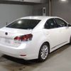 lexus hs 2013 -LEXUS 【和泉 301の3556】--Lexus HS ANF10-2059670---LEXUS 【和泉 301の3556】--Lexus HS ANF10-2059670- image 2