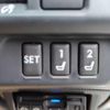 subaru wrx 2017 -SUBARU--WRX DBA-VAG--VAG-021244---SUBARU--WRX DBA-VAG--VAG-021244- image 14