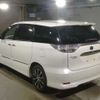 toyota estima-hybrid 2014 -TOYOTA--Estima Hybrid DAA-AHR20W--AHR20-0001017---TOYOTA--Estima Hybrid DAA-AHR20W--AHR20-0001017- image 5