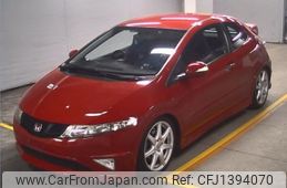 honda civic 2010 quick_quick_ABA-FN2_1100347