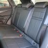 land-rover range-rover-evoque 2022 quick_quick_LZ2XA_SALZA2AX8NH170409 image 15
