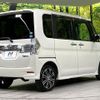 daihatsu tanto 2018 CFJ1665472 image 18