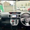 daihatsu wake 2014 CFJ1855452 image 37