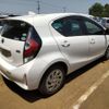 toyota aqua 2018 quick_quick_DAA-NHP10_NHP10-6720341 image 3