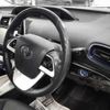 toyota prius 2016 -TOYOTA--Prius DAA-ZVW51--ZVW51-6019199---TOYOTA--Prius DAA-ZVW51--ZVW51-6019199- image 12