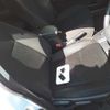 toyota corolla-axio 2022 -TOYOTA--Corolla Axio 5BA-NRE161--NRE161-0104317---TOYOTA--Corolla Axio 5BA-NRE161--NRE161-0104317- image 10