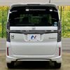 honda n-box 2020 -HONDA--N BOX 6BA-JF3--JF3-2236918---HONDA--N BOX 6BA-JF3--JF3-2236918- image 16