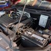 volkswagen polo 2015 CFJ1831704 image 7
