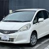 honda fit 2011 quick_quick_GE6_GE6-1556897 image 10