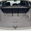 bmw 3-series 2017 quick_quick_8A20_WBA8G32030A062531 image 19