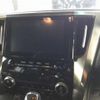 toyota alphard 2022 -TOYOTA 【尾張小牧 31Cﾛ 3】--Alphard 3BA-AGH30W--AGH30-0445518---TOYOTA 【尾張小牧 31Cﾛ 3】--Alphard 3BA-AGH30W--AGH30-0445518- image 4